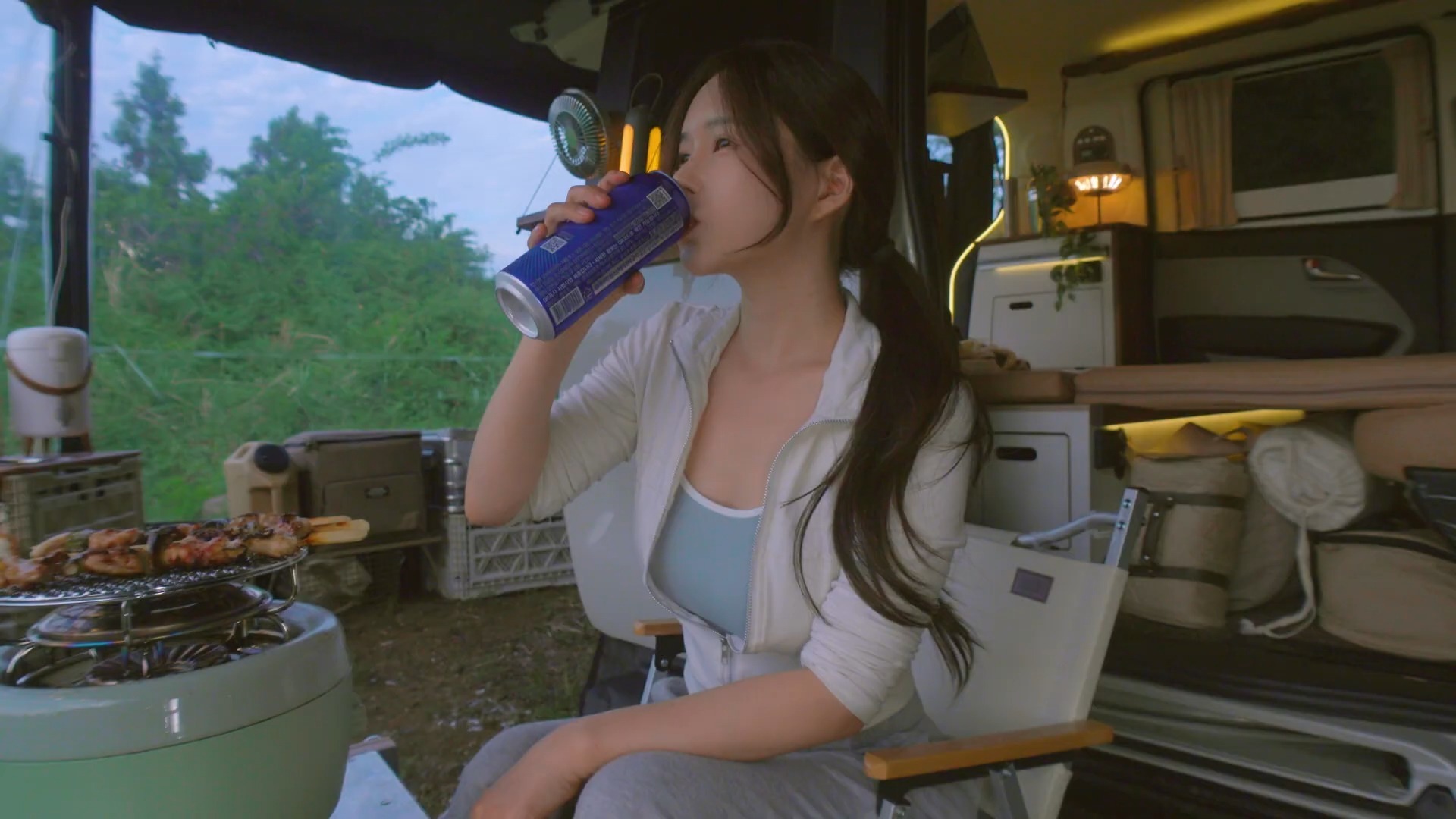 国台办回应赖清德拟“过境”美国：“倚美谋独”注定失败